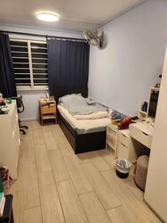 Blk 225 Bishan Street 23 (Bishan), HDB 5 Rooms #605881181